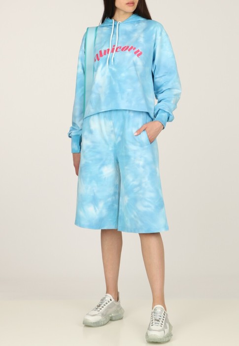 спортивные брюки  по цене 16030 руб вид справа