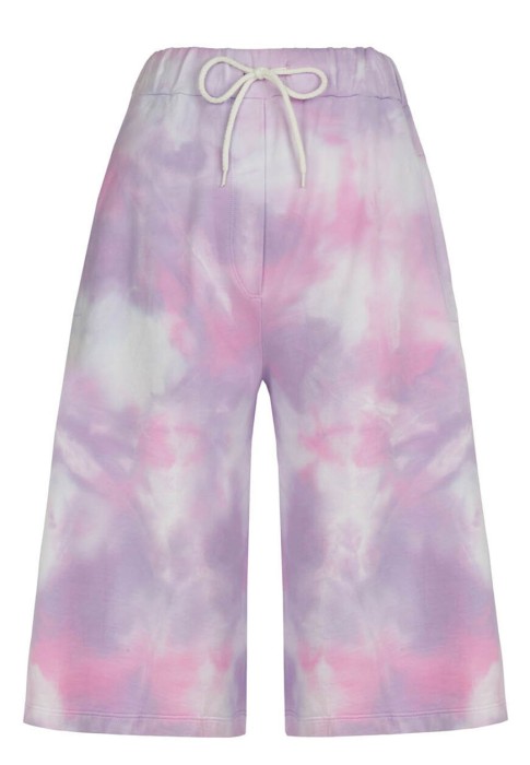 Товар с артикулом 21SS IGPC004 вид сзади