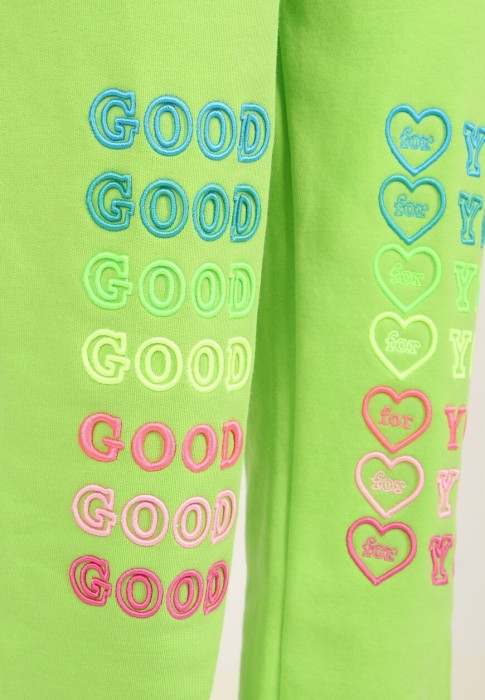 Продукция для женщин фото