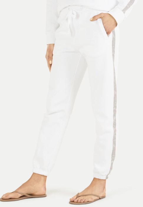 спортивные брюки  по цене 11130 руб вид справа