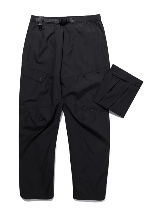 спортивные брюки  8056 фотография