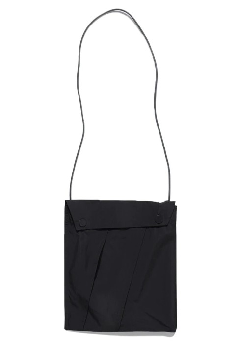 спортивные брюки  из проверенных материалов спереди