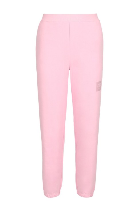 Товар с артикулом YWCH007F21FLE002 вид сзади