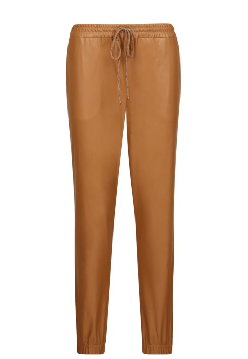 Товар с артикулом 21 131 вид сзади