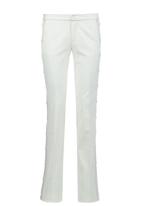 спортивные брюки  RR3RBA30 WBP фотография