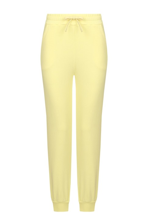 Товар с артикулом XR3MD02H6E3 вид сзади