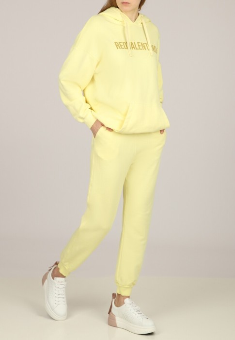 спортивные брюки  по цене 33520 руб вид справа