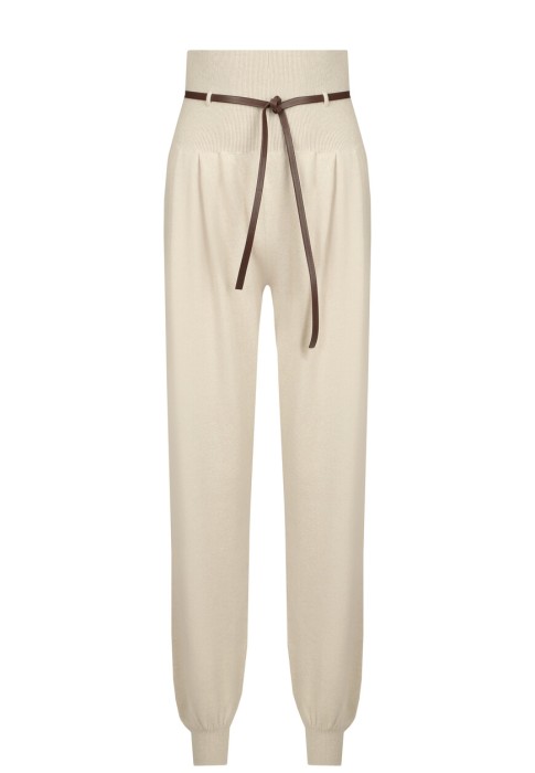 Товар с артикулом PAD222W343 вид сзади