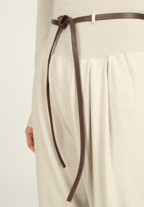 Продукция для женщин фото