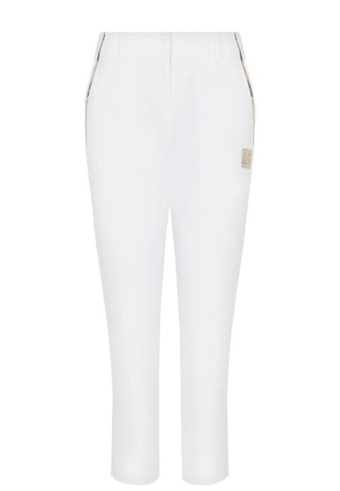 спортивные брюки  3LTP85 TN3EZ фотография