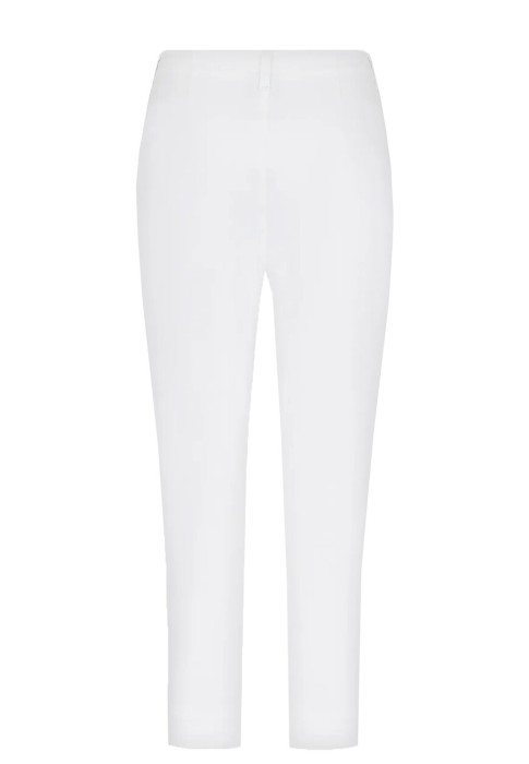 спортивные брюки  от бренда ea7 вид слева