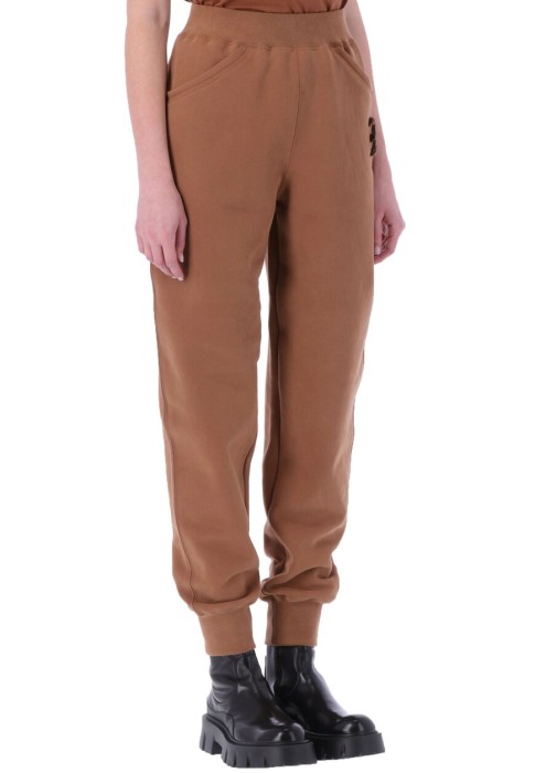 спортивные брюки  по цене 45500 руб вид справа