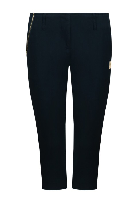 Товар с артикулом 3LTP85 TN3EZ вид сзади