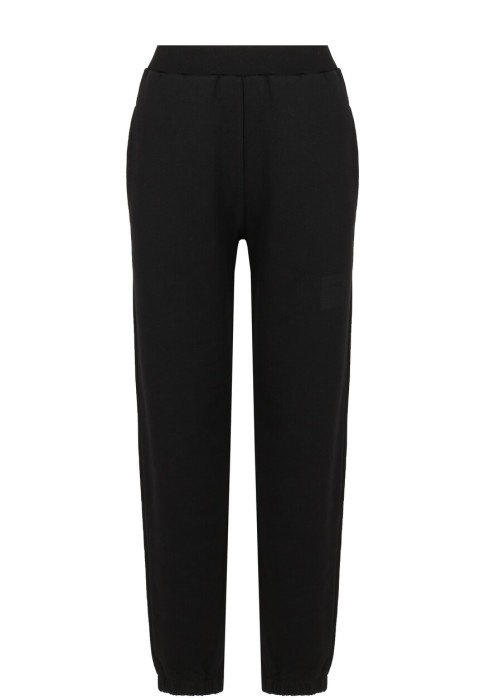 спортивные брюки  YWCH007F21FLE002 фотография