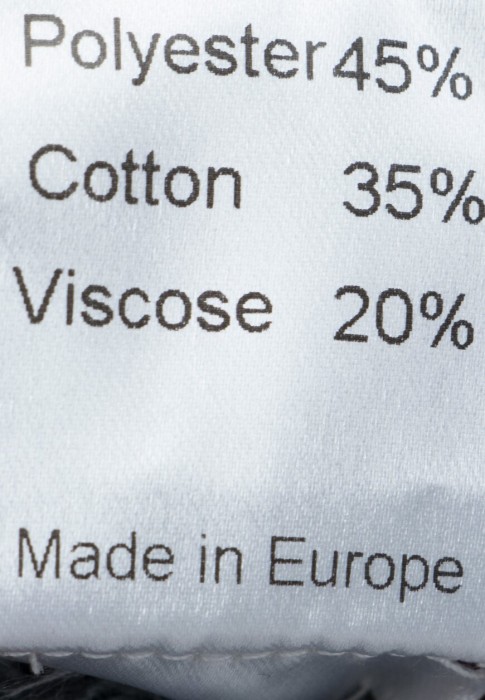 Продукция для женщин фото