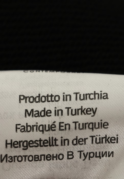 Продукция для мужчин фото