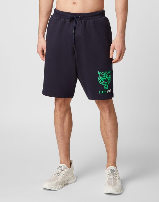 Товар с артикулом UABC-MJT2188-STE003N_24 вид сзади