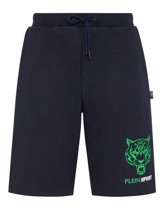 спортивные шорты  по цене 16800 руб вид справа