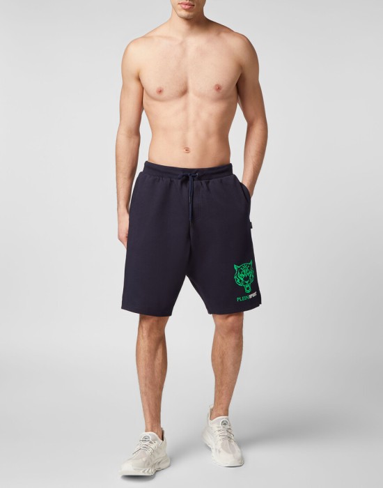 Товар с хорошими отзывами с внутренней стороны