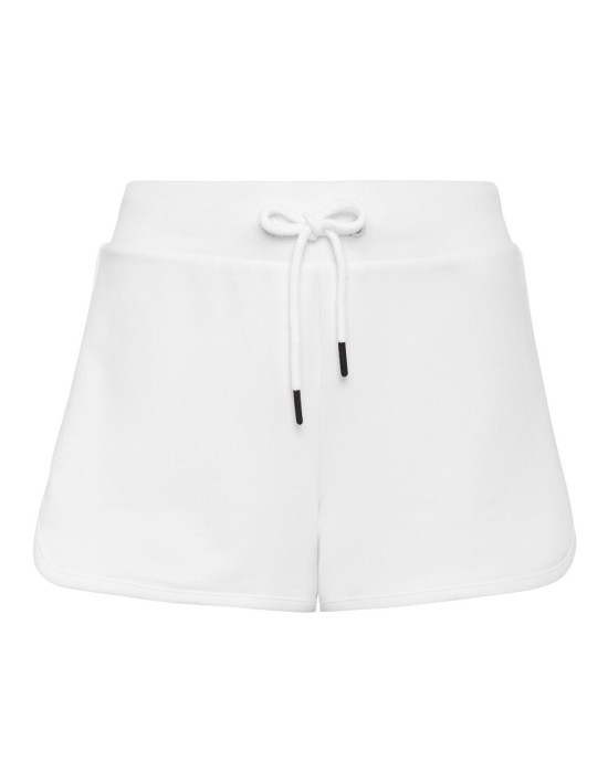 спортивные шорты  по цене 12000 руб вид справа