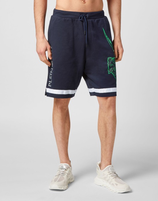 Товар с артикулом UABC-MJT2190-STE003N_24 вид сзади