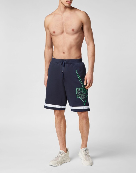 Товар с хорошими отзывами с внутренней стороны