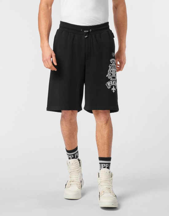 Товар с артикулом PAEC-MJT2405-PJO002N_02 вид сзади