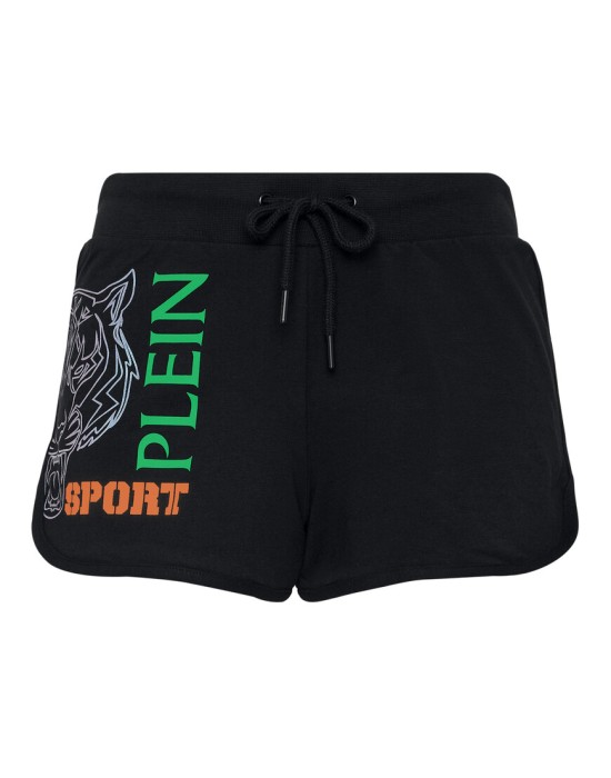 спортивные шорты  по цене 12300 руб вид справа