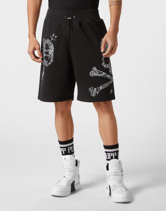 Товар с артикулом FACC-MJT2138-PTE003N_0201 вид сзади