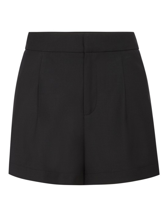 спортивные шорты  по цене 41990 руб вид справа