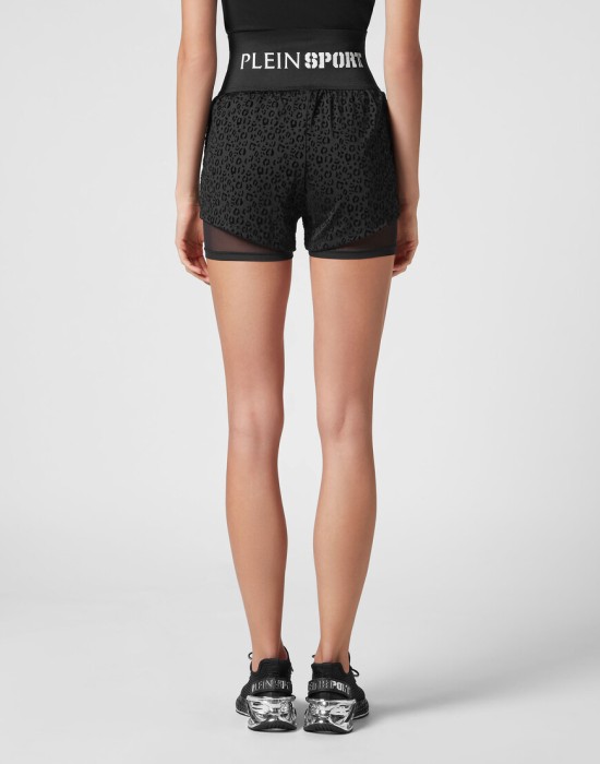 Товар с артикулом AACC-WJT1752-SXV018N_02 вид сзади