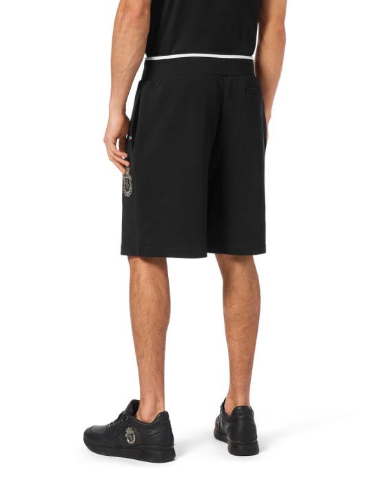 Товар с артикулом IADC-MJT2311-BTE013N_02 вид сзади