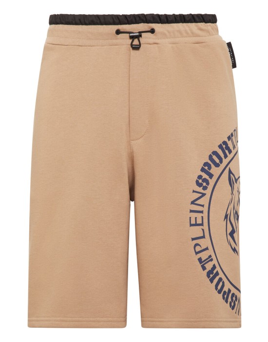 спортивные шорты  AACC-MJT2151-SJO001N_06 фотография