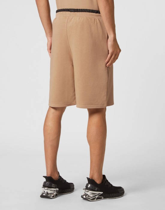 Товар с артикулом AACC-MJT2151-SJO001N_06 вид сзади