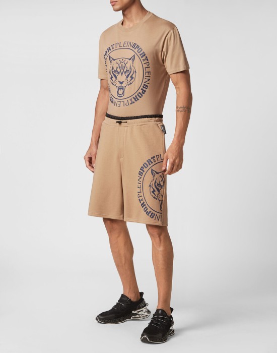 спортивные шорты  по цене 12960 руб вид справа