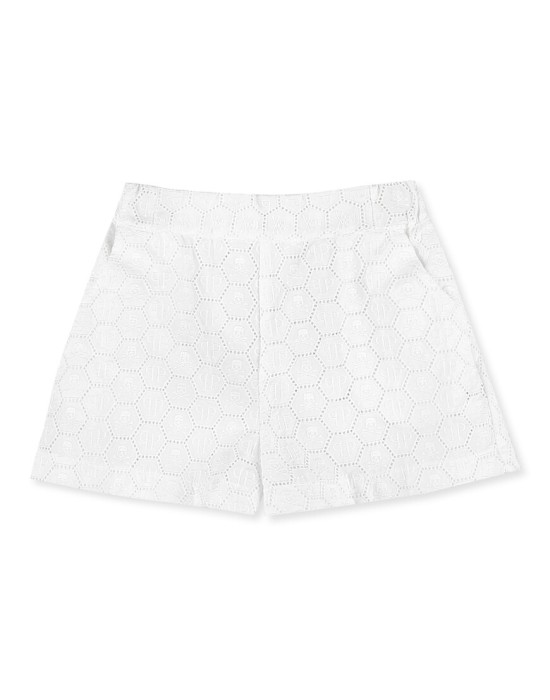 спортивные шорты  PABC-GJT0414-PTE003N_01 фотография