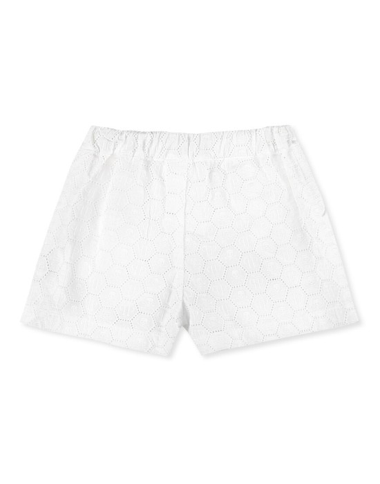 спортивные шорты  по цене 22162 руб вид справа