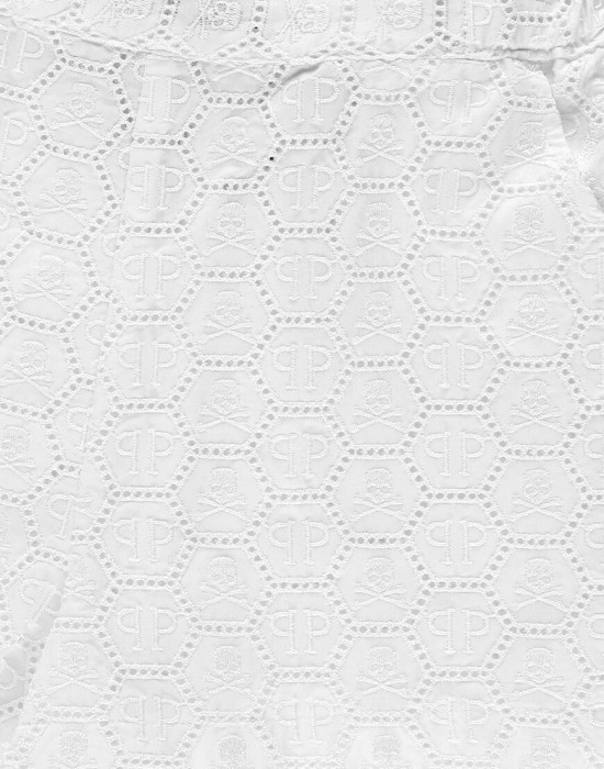 спортивные шорты  из америки вид сбоку