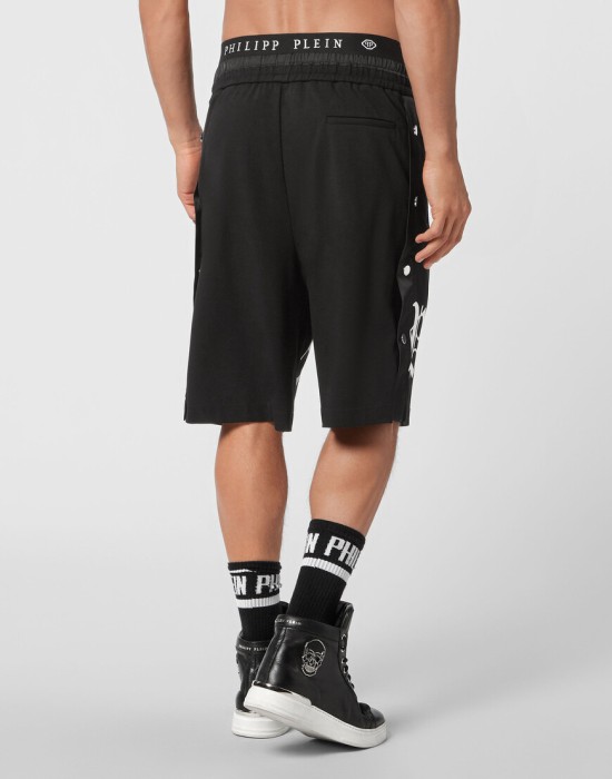 Товар с артикулом PABC-MJT1951-PTE003N_02 вид сзади