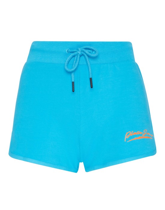 спортивные шорты  UABC-WJT1796-STE003N_08 фотография