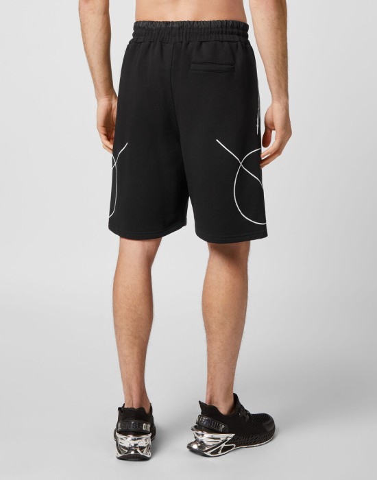 Товар с артикулом PACC-MJT2133-SJO001N_0201 вид сзади