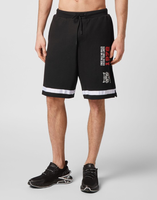 Товар с артикулом UABC-MJT2187-STE003N_0213 вид сзади