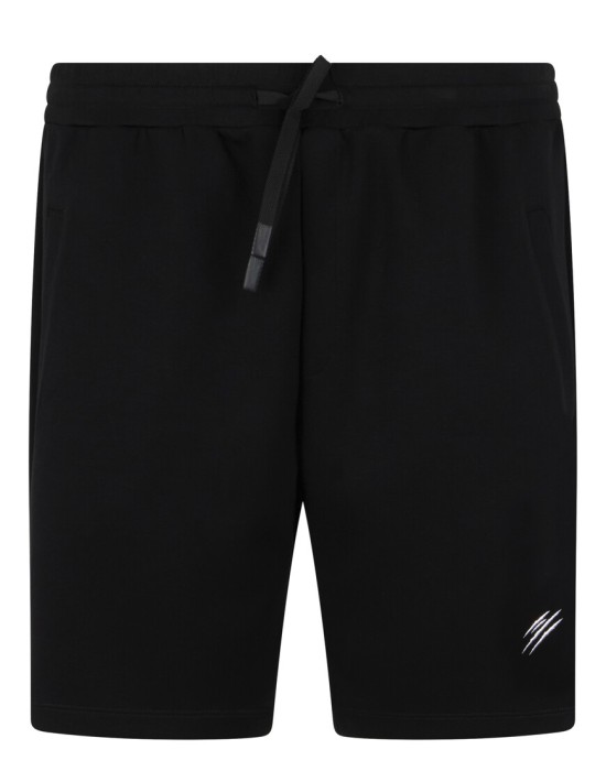 Товар с артикулом PAFC-MJT2808-STE003N_02 вид сзади