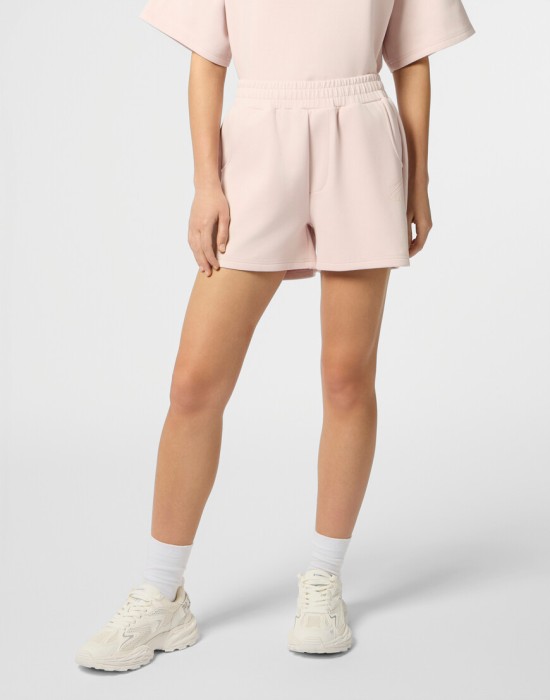 спортивные шорты  по цене 12000 руб вид справа