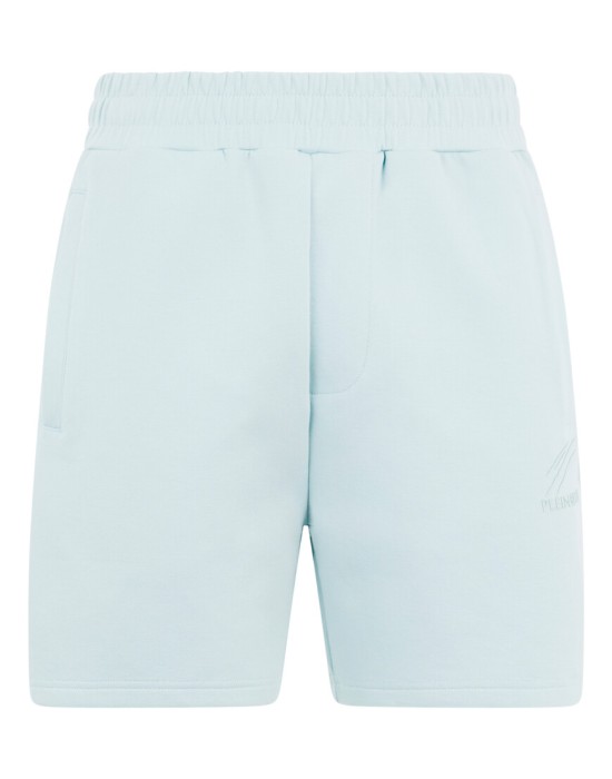 спортивные шорты  SAFC-MJT2785-STE003N_07 фотография