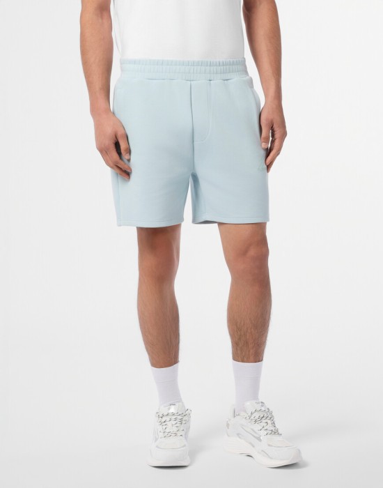 спортивные шорты  по цене 14400 руб вид справа