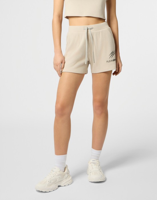 спортивные шорты  по цене 10800 руб вид справа