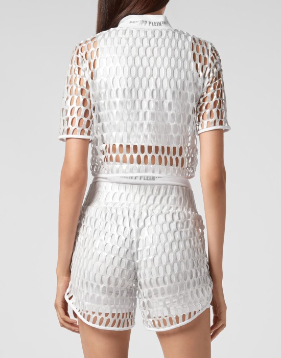 Товар с артикулом S20C-WJT1163-PKN002N_01 вид сзади