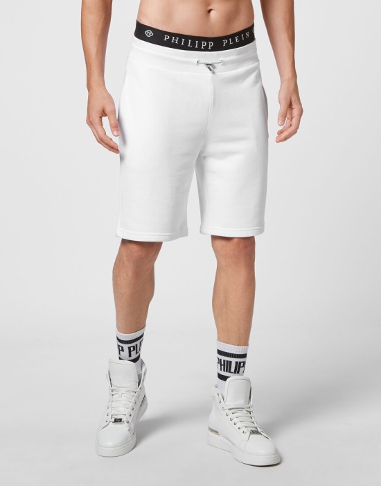 Товар с артикулом PABC-MJT1965-PJO002N_01 вид сзади