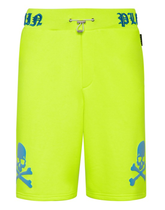 спортивные шорты  по цене 57173 руб вид справа